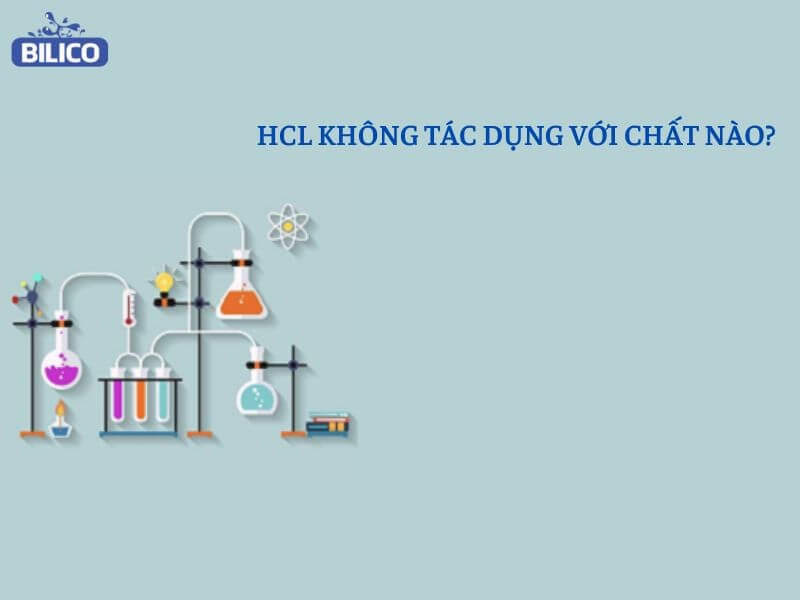 Viết Một Đoạn Văn Khoảng: Bí Quyết Đạt Điểm Cao Môn Văn