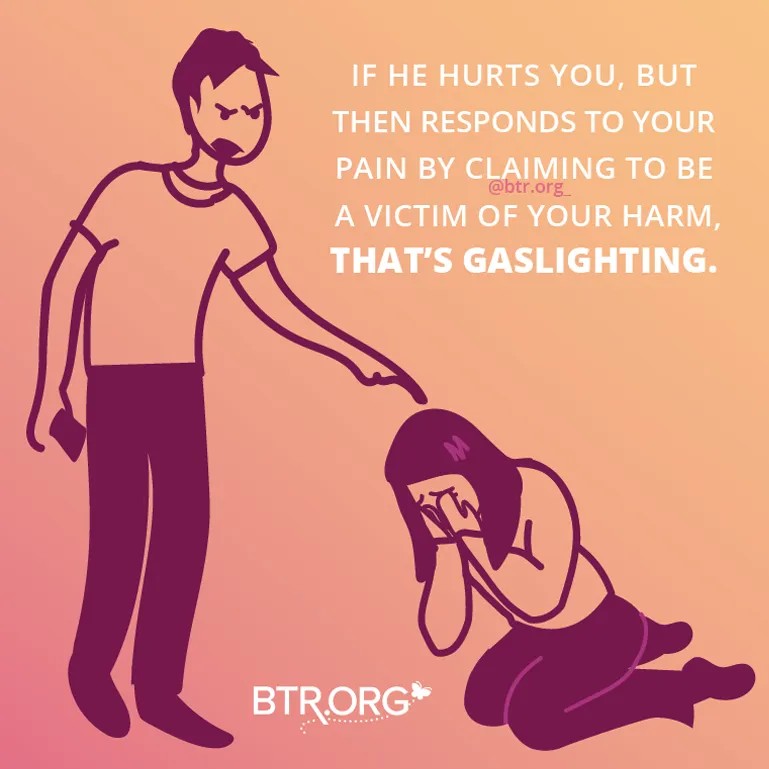 **Trong Hiện Tượng Giao Thoa Sóng Trên Mặt Nước Khoảng Cách Giữa Hai Cực Tiểu Liên Tiếp Là Bao Nhiêu?**