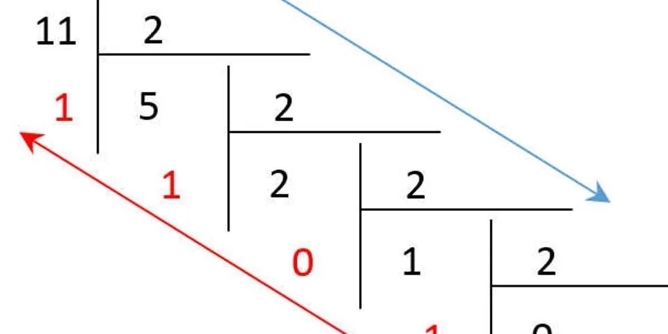 **Câu Hỏi Về Trung Quốc Năm 2025: Phân Tích Toàn Diện và Triển Vọng**