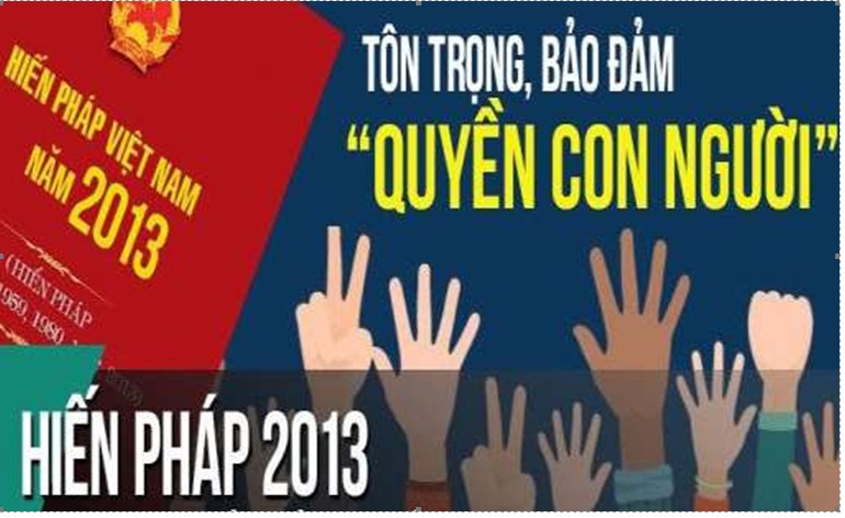 **Quyền Bất Khả Xâm Phạm Về Thân Thể Có Nghĩa Là Gì? Giải Đáp Chi Tiết** **Quyền Bất Khả Xâm Phạm Về Thân Thể Có Nghĩa Là Gì? Giải Đáp Chi Tiết**