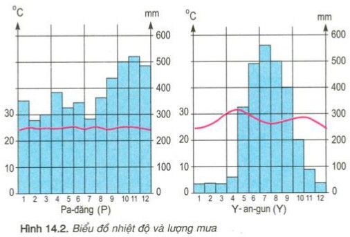 Phân Tích Chị Em Thúy Kiều: Vẻ Đẹp, Tài Năng và Số Phận