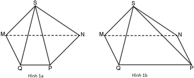 Tứ Diện Đều ABCD: Góc Giữa AB Và CD Bằng Bao Nhiêu Độ?