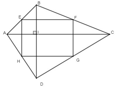 **Công Thức Tính Góc** Trong Không Gian Oxyz: Giải Chi Tiết A-Z