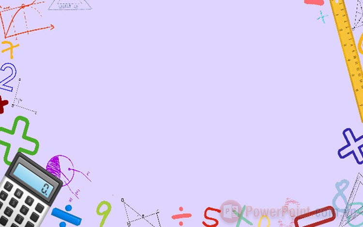 Hiệu Ứng Emphasis Trong PowerPoint: Cách Nhấn Mạnh Đối Tượng Hiệu Quả?
