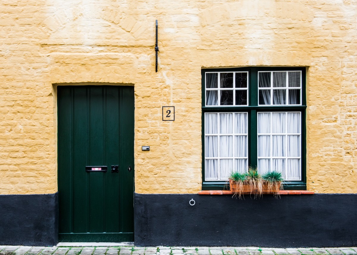 “They Think The Owner Of The House Is Abroad”: Bí Mật Thuê Nhà Cho Người Nước Ngoài? “They Think The Owner Of The House Is Abroad”: Bí Mật Thuê Nhà Cho Người Nước Ngoài?