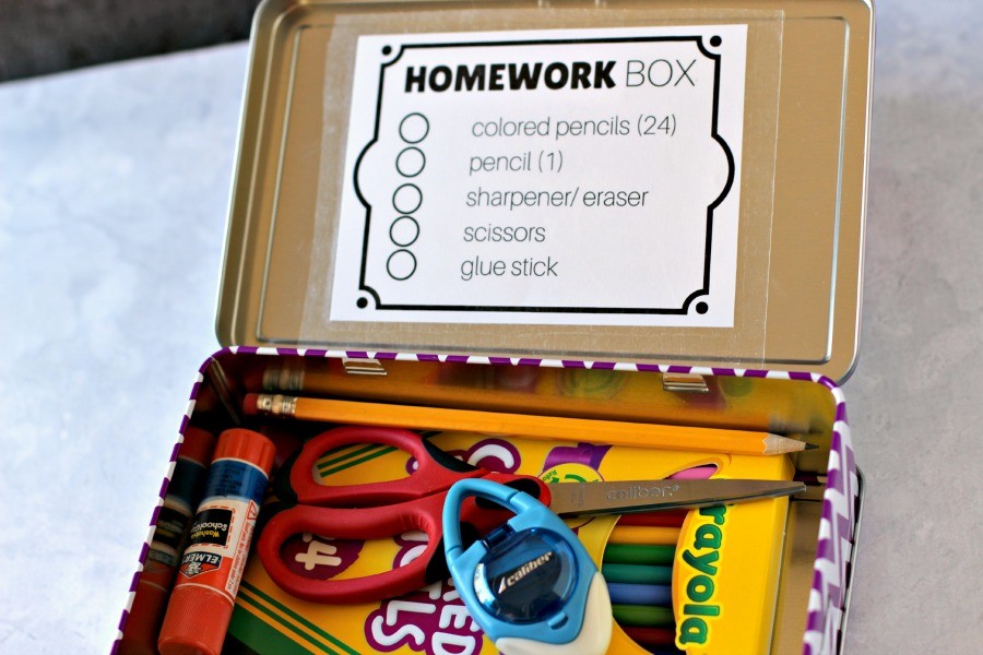 “Have You Finished Your Homework Mom Asked?”: Mẹo Hay Giúp Con Tự Giác Học “Have You Finished Your Homework Mom Asked?”: Mẹo Hay Giúp Con Tự Giác Học