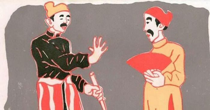 Phân Tích Cuộc Đối Thoại Giữa Hồn Trương Ba Và Xác Hàng Thịt: Sâu Sắc và Toàn Diện