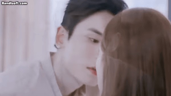 Phim Thành Thời Gian: Cốt Truyện, Diễn Viên Và Vì Sao Gây Sốt Trở Lại? Phim Thành Thời Gian: Cốt Truyện, Diễn Viên Và Vì Sao Gây Sốt Trở Lại?