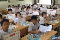 Ảnh minh họa mặt trái của việc tham gia đội tuyển