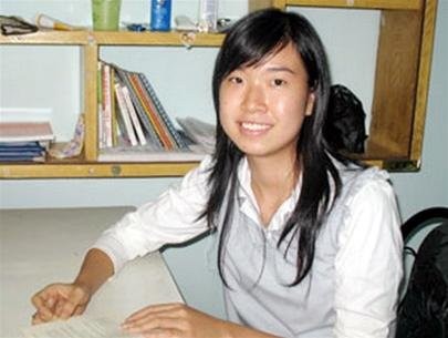 Dợn Dợn Là Gì? Giải Mã Ý Nghĩa, Ứng Dụng và Cảm Xúc Dợn Dợn Là Gì? Giải Mã Ý Nghĩa, Ứng Dụng và Cảm Xúc
