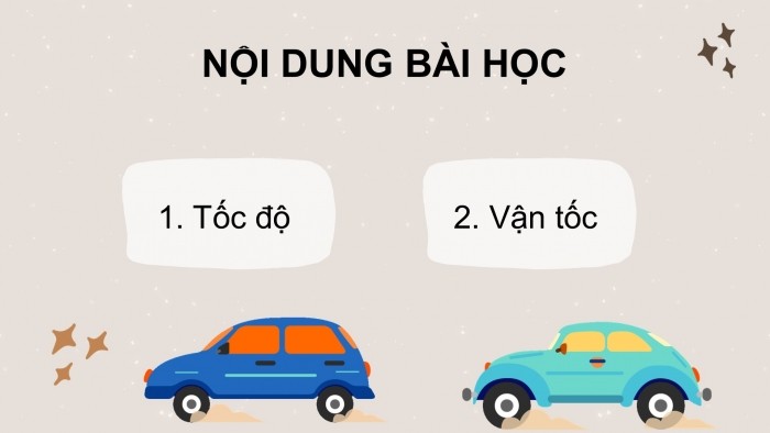 **Phân Biệt Tốc Độ Và Vận Tốc: Giải Thích Chi Tiết Nhất 2024** **Phân Biệt Tốc Độ Và Vận Tốc: Giải Thích Chi Tiết Nhất 2024**