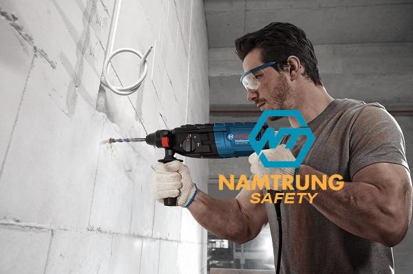 **Giải Thích Câu: Don Bray – Giám Đốc Phát Triển Chiến Lược SVCE**