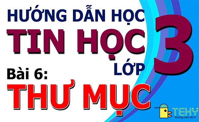Có Mấy Thao Tác Sử Dụng Chuột? Hướng Dẫn Chi Tiết Từ A-Z Có Mấy Thao Tác Sử Dụng Chuột? Hướng Dẫn Chi Tiết Từ A-Z