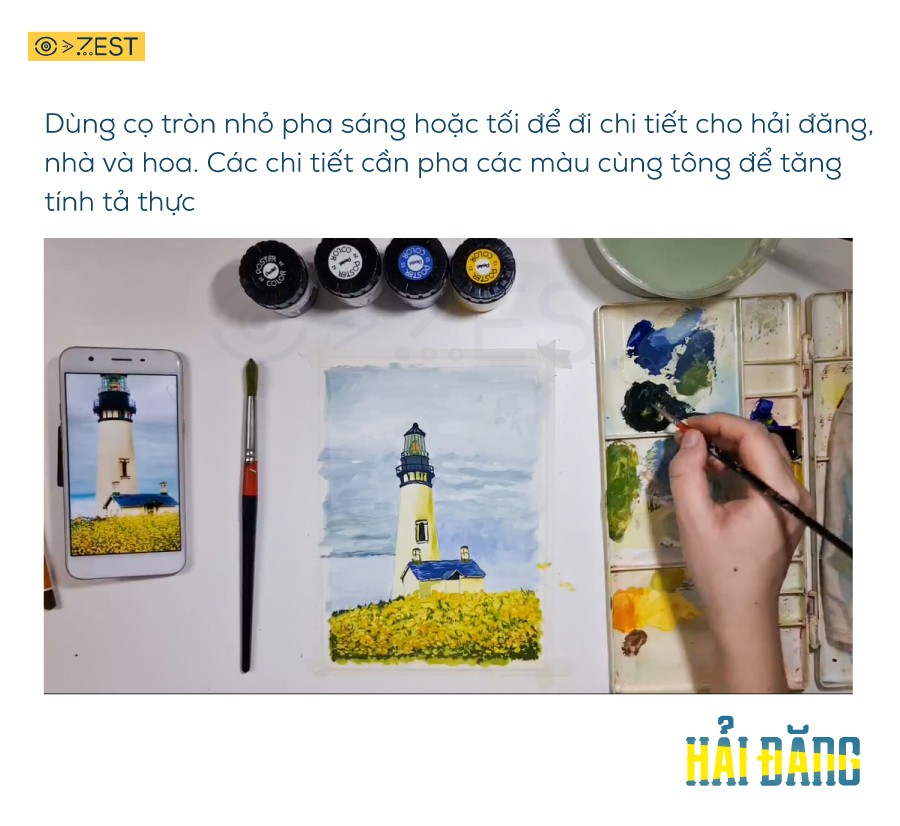 Để Tìm Kiếm Thông Tin Về Lớp Vỏ Trái Đất Em Sử Dụng Từ Khóa Nào?