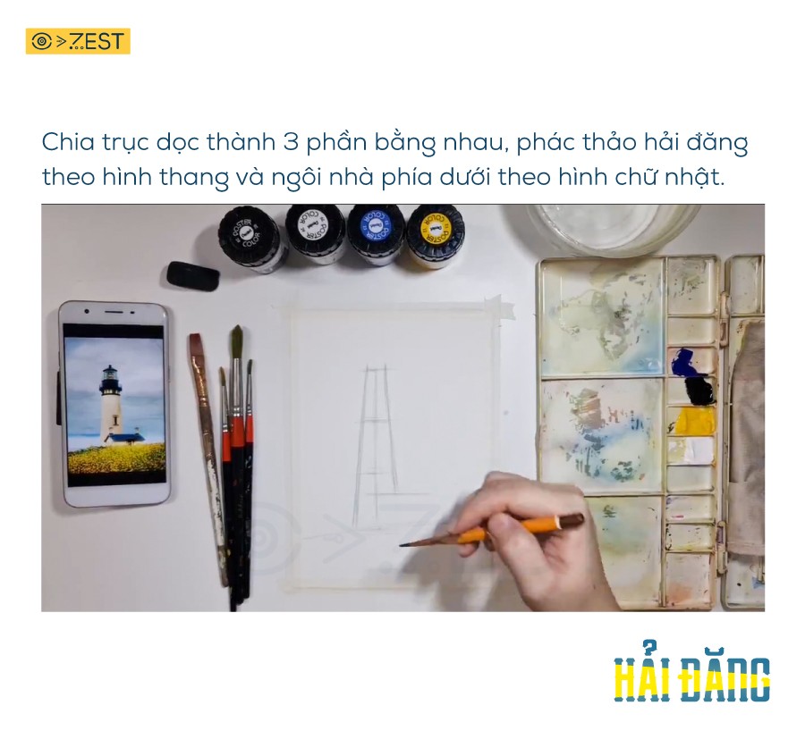 Để Tìm Kiếm Thông Tin Về Lớp Vỏ Trái Đất Em Sử Dụng Từ Khóa Nào?
