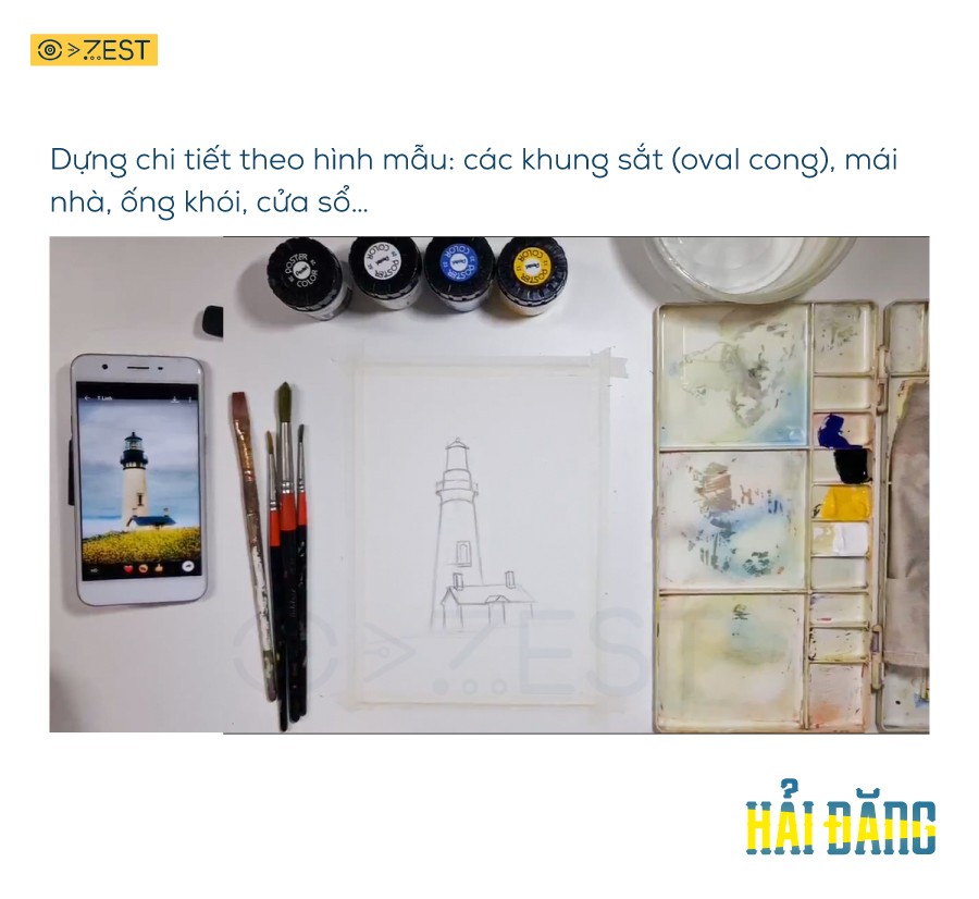 Để Tìm Kiếm Thông Tin Về Lớp Vỏ Trái Đất Em Sử Dụng Từ Khóa Nào?