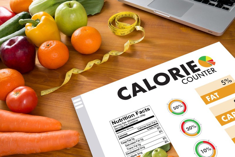 Kj Bằng Bao Nhiêu Calo? Giải Mã Chi Tiết Cách Chuyển Đổi Năng Lượng Kj Bằng Bao Nhiêu Calo? Giải Mã Chi Tiết Cách Chuyển Đổi Năng Lượng