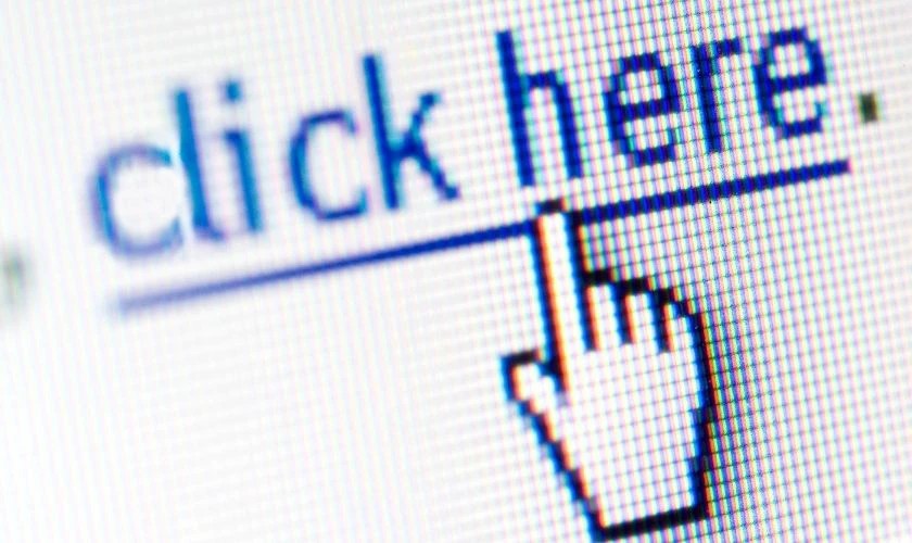 Siêu Liên Kết (Hyperlink) Là Gì? Cách Tạo & Ứng Dụng Hiệu Quả Siêu Liên Kết (Hyperlink) Là Gì? Cách Tạo & Ứng Dụng Hiệu Quả