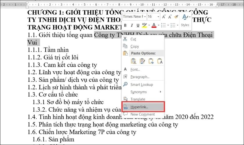 Trang Siêu Văn Bản Là Gì? Định Nghĩa, Đặc Điểm Và Ứng Dụng