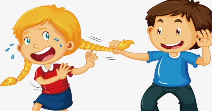 Ích Kỷ: Đoạn Văn 200 Chữ Về Tác Hại Của Lối Sống Này? Ích Kỷ: Đoạn Văn 200 Chữ Về Tác Hại Của Lối Sống Này?