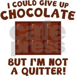 “Sally Said I Don’t Like Chocolate”: Giải Mã Sở Thích Và Các Lựa Chọn Thay Thế “Sally Said I Don’t Like Chocolate”: Giải Mã Sở Thích Và Các Lựa Chọn Thay Thế