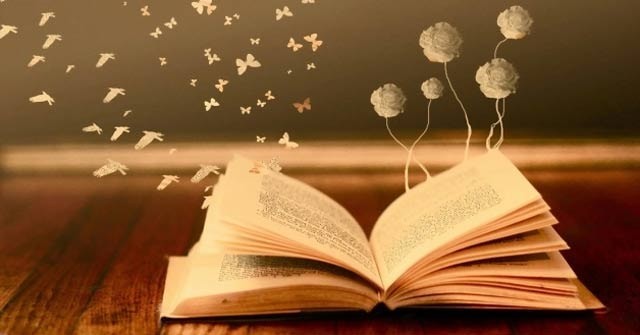 Viết 4-5 Câu Tả Đồ Vật Em Yêu Thích Lớp 2 Hay Nhất?