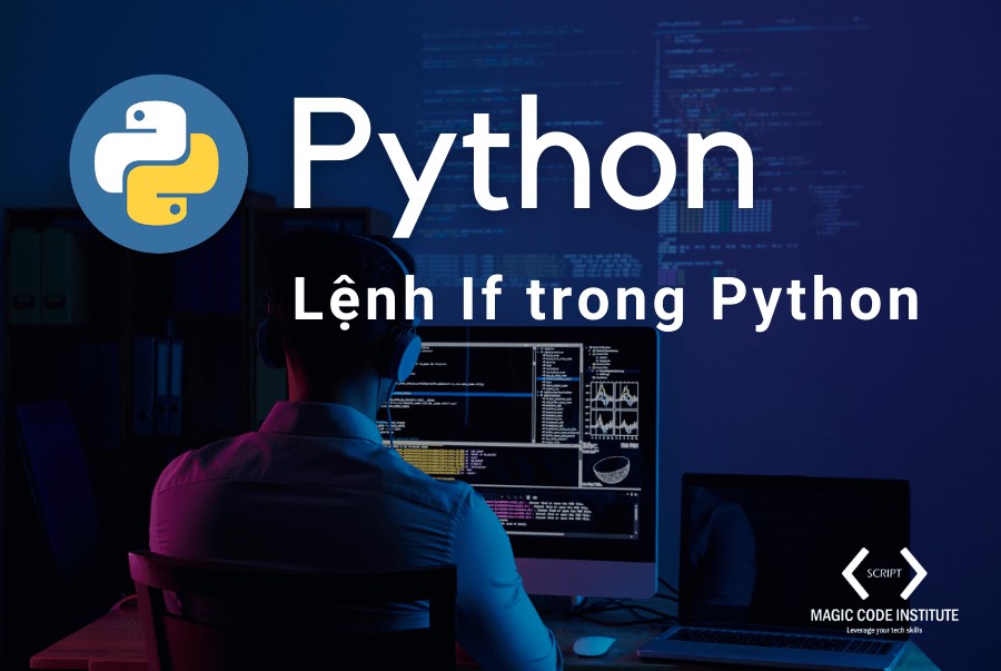 Top 10 Hành Vi Vi Phạm An Toàn Giao Thông Xe Máy: Mức Phạt Mới Nhất