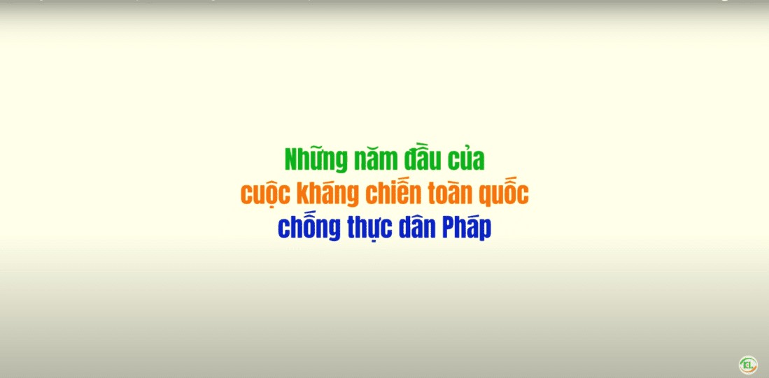 **Trang Trí Tiêu Đề**: Bí Quyết Tạo Ấn Tượng Cho Bài Học Của Bạn?