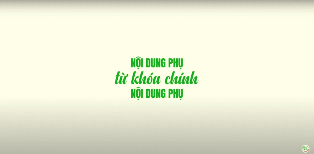 “Mơ Hồ Tiếng Anh” Trong Chính Sách An Ninh Của Hoa Kỳ: Thực Sự Mơ Hồ Đến Mức Nào?