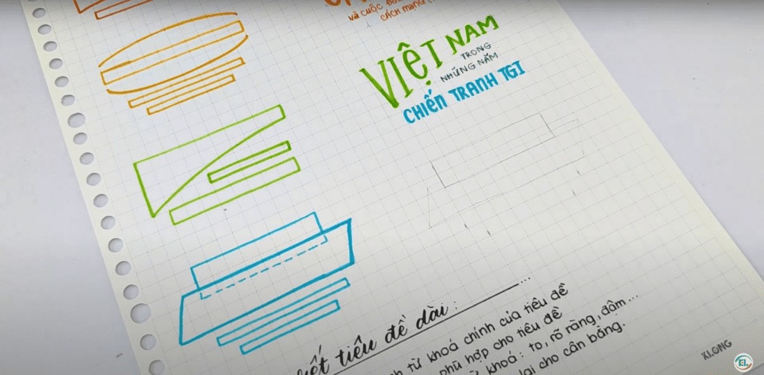 “Mơ Hồ Tiếng Anh” Trong Chính Sách An Ninh Của Hoa Kỳ: Thực Sự Mơ Hồ Đến Mức Nào?