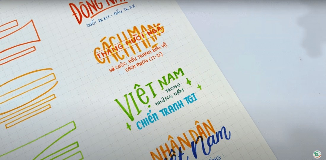 “Mơ Hồ Tiếng Anh” Trong Chính Sách An Ninh Của Hoa Kỳ: Thực Sự Mơ Hồ Đến Mức Nào?