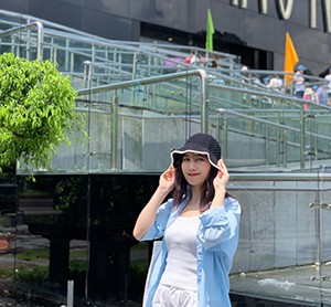 Hợp Chất Nào Của Canxi Được Dùng Để Đúc Tượng, Bó Bột Khi Gãy Xương? Hợp Chất Nào Của Canxi Được Dùng Để Đúc Tượng, Bó Bột Khi Gãy Xương?