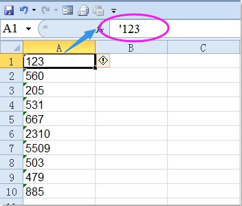 Bàn Phím Là Thiết Bị Vào Hay Ra? Giải Đáp Chi Tiết Từ A-Z