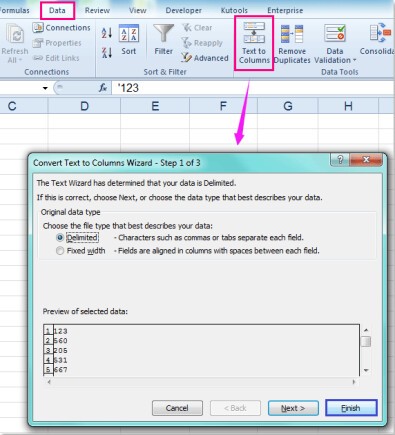 Bàn Phím Là Thiết Bị Vào Hay Ra? Giải Đáp Chi Tiết Từ A-Z