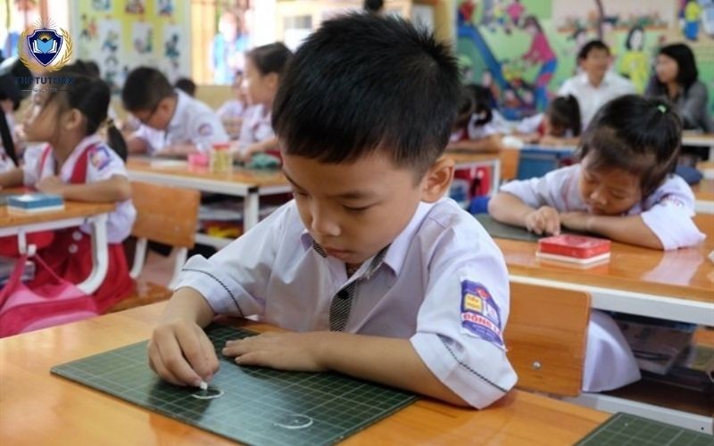 Muốn Tìm Hai Số Khi Biết Tổng Và Hiệu: Giải Pháp Chi Tiết Nhất