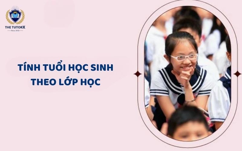 Muốn Tìm Hai Số Khi Biết Tổng Và Hiệu: Giải Pháp Chi Tiết Nhất