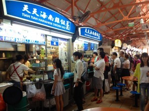 Singapore Has Made A Huge Bước Tiến Trong Ẩm Thực: Khám Phá Thiên Đường Ăn Uống Singapore Has Made A Huge Bước Tiến Trong Ẩm Thực: Khám Phá Thiên Đường Ăn Uống