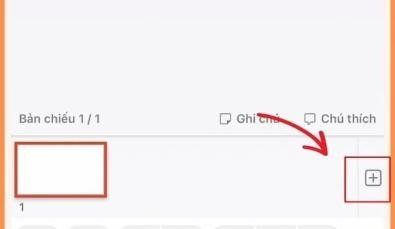 Mỗi Trang Trình Diễn Trong PowerPoint Được Gọi Là Gì? Giải Đáp Chi Tiết