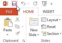 Cách Lưu Bài Trình Chiếu PowerPoint: Chi Tiết Từ A Đến Z Cách Lưu Bài Trình Chiếu PowerPoint: Chi Tiết Từ A Đến Z