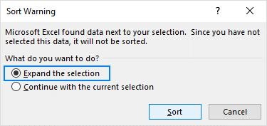 Lọc Filter Trong Excel: Hướng Dẫn Chi Tiết Từ A Đến Z