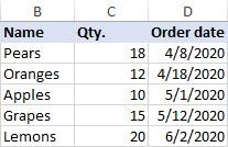 Lọc Filter Trong Excel: Hướng Dẫn Chi Tiết Từ A Đến Z