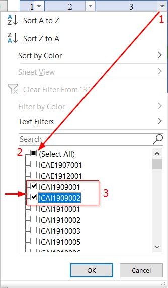**Hướng Dẫn Chi Tiết Các Bước Tạo Bảng Hiệu Quả Nhất 2024**
