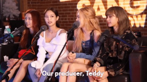 Blackpink In Your Area Nghĩa Là Gì? Giải Mã Câu Slogan Viral Blackpink In Your Area Nghĩa Là Gì? Giải Mã Câu Slogan Viral