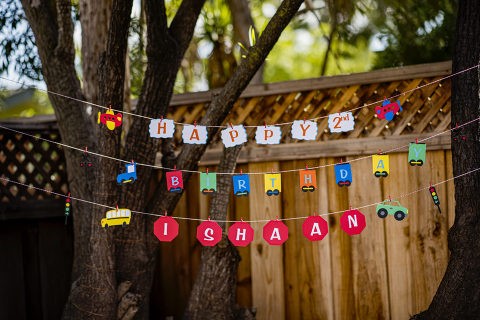 Đặt Câu Hỏi Cho Bộ Phận Gạch Chân Tiếng Anh: Bí Quyết Thành Thạo