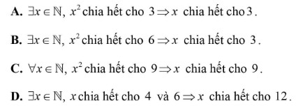 Điều Chế Đồng (Cu): Phương Pháp, Ứng Dụng Chi Tiết &amp; Bài Tập