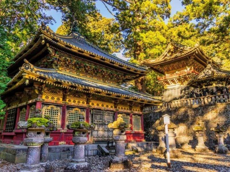 **HBR Là Liên Kết Gì? Giải Mã A-Z Về Affiliate Marketing 2025**