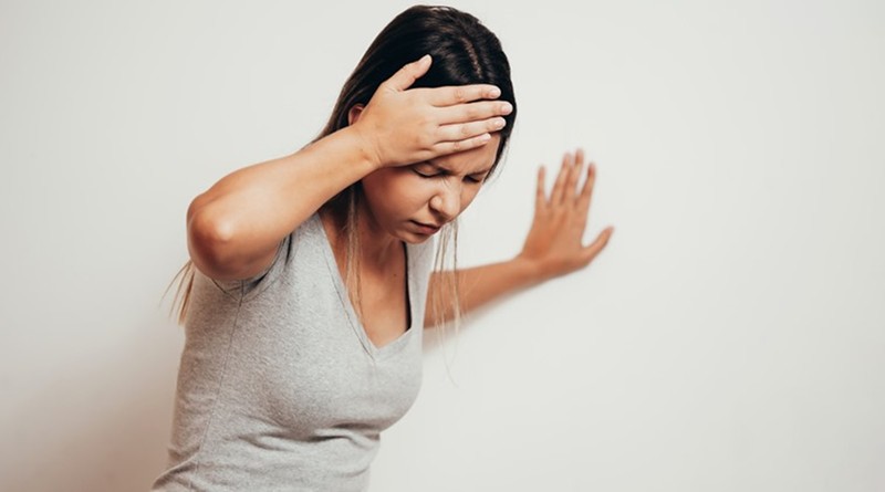 Nguyên Tá» Khối He Là Gì? TÃnh Chất Và Ứng Dụng Chi Tiết Nguyên Tá» Khối He Là Gì? TÃnh Chất Và Ứng Dụng Chi Tiết