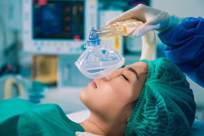 Bài Toán Tính Tuổi: Hai Ông Cháu Hiện Nay Có Tổng Số Tuổi Là 68?