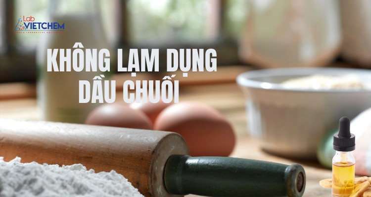 Teflon Là Tên Của Một Polime Được Dùng Làm Gì? Giải Đáp Chi Tiết