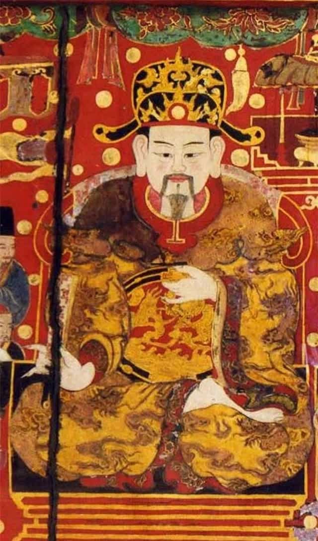 Trận Phì Thủy Thời Đại Nào? Giải Mã Chi Tiết Chiến Thắng Kỳ Diệu